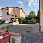 Апартаменты Cozy Corner Near Lucca *