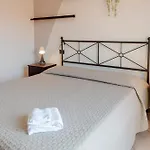 Апартаменты Cozy Corner Near Lucca *