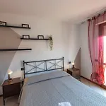 Апартаменты Cozy Corner Near Lucca Chiesina Uzzanese