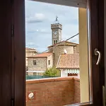 Апартаменты Cozy Corner Near Lucca