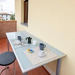 Апартаменты Cozy Corner Near Lucca