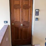 Cozy Corner Near Lucca Апартаменты *
