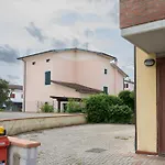 Апартаменты Cozy Corner Near Lucca *