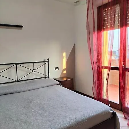 Apartment Monolocale Con Due Terrazzi Chiesina Uzzanese
